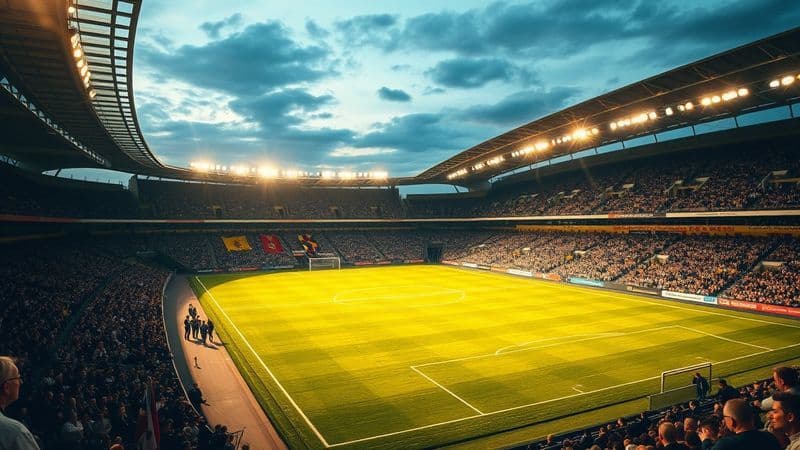 60 שנה אחרי וומבלי 1966: הטור הנוסטלגי של דבורין — ממונדיאל האגדות אל הזדמנות חדשה