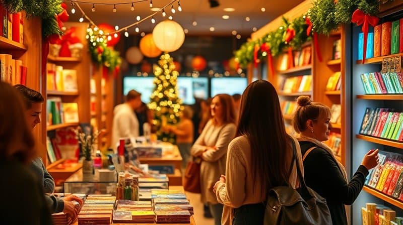 שיא מימושים לפסח: BUYME טיפלה במהירות בתקלה טכנית נקודתית בעיצומו של סוף השבוע העמוס בשנה