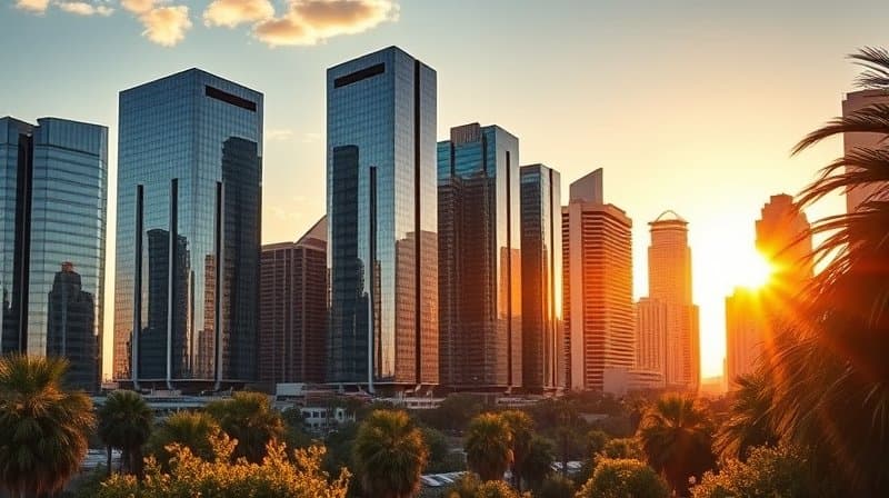 פיץ' שומרת על דירוג A לישראל: חוסן כלכלי בולט לצד אתגרי ביטחון