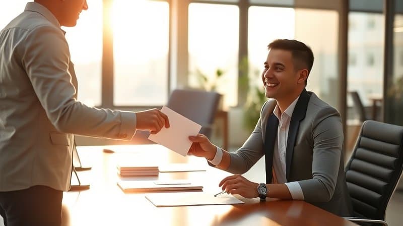 יוזמת שקיפות חריגה: מעסיקים יצרפו לתלושי מרץ מכתב הסבר לעובדים על הפחתות בשכר