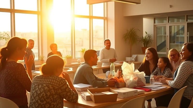 קבוצת דלק וניו-מד אנרג'י: תרומה של שישה מיליון שקל לאלמנות ויתומי צה"ל