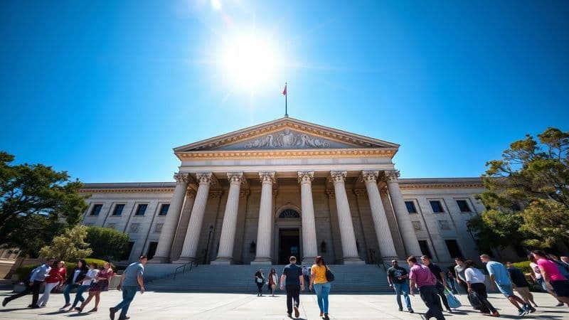 הסטנדרד שישראל ראויה לו: כשמדע הניהול פוגש את אחריות השלטון