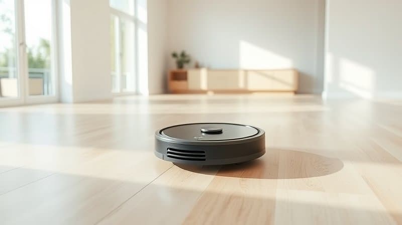 ה-Dreame X60 Ultra מגיע לישראל: השואב הרובוטי החזק בשוק עושה את כל מה שהבטיח