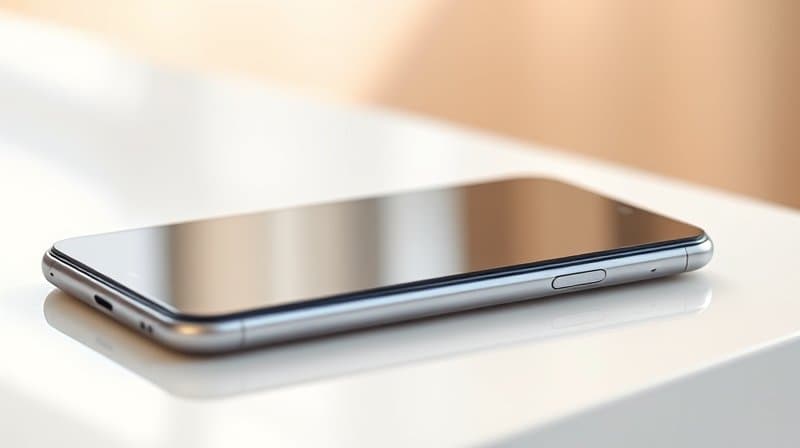 אפל מצמצמת פערים בהצלחה: האייפון 17e מספק חוויית אייפון מלאה במחיר נגיש