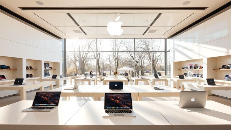 פסח של שדרוגים: iDigital פותחת את הטרייד-אין למחשבי מק ואייפד — גם ממכשירי PC ואנדרואיד