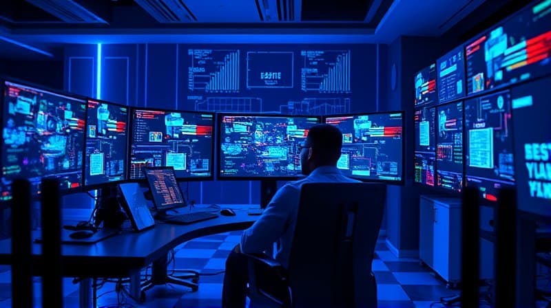 טענות קבוצת "חנדלה" נגד תמיר פרדו — הגורמים המוסמכים טרם אימתו את הנתונים