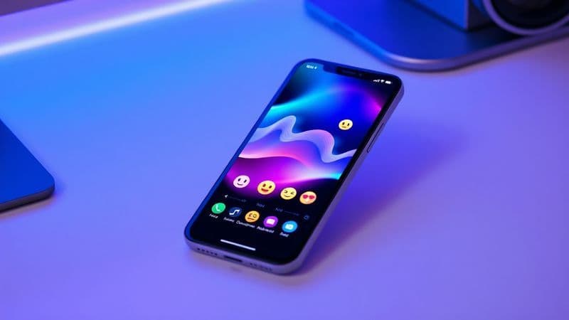 iOS 26.4 כאן: אפל מביאה בינה מלאכותית למוזיקה, אמוג'י חדשים ושיפורים משמעותיים לכל המכשירים