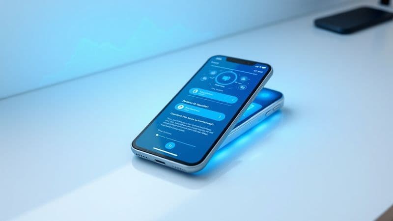 סירי מתחדשת: אפל מכינה שדרוג מקיף שיהפוך את העוזרת האישית לצ'אטבוט חכם ועצמאי