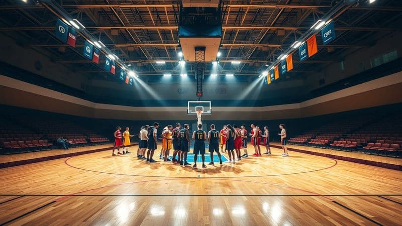 ליגת העל בדרך לחזרה: ארגון השחקנים מחויב להסכם עם המנהלת