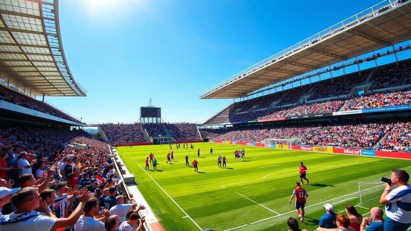 הכדורגל הישראלי חוזר לפעולה: שיבוצי השופטים למחזור ה-25 בליגת העל נחשפו