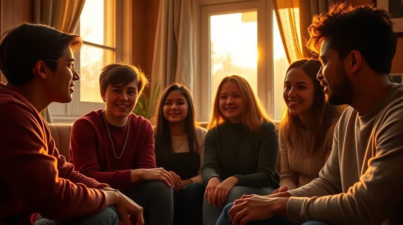 האח הגדול: רגעי אמת, אנושיות ואסטרטגיה — פרק שחשף עומק אנושי | דור סגל אלבוקרק