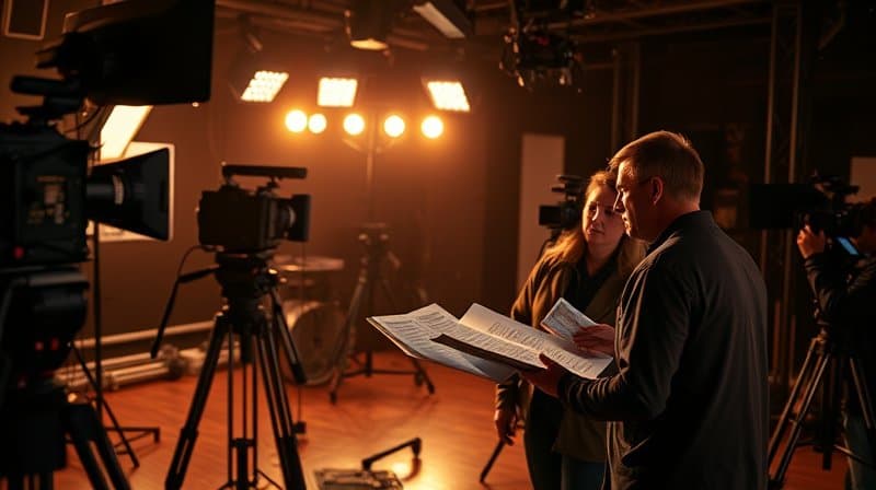 ההפקה ב"טומב ריידר" נעצרת לשבועיים כדי לדאוג לבריאות סופי טרנר