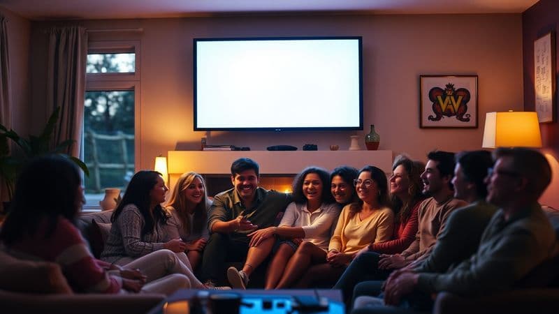 "ריסט" של אדיר מילר — תופעת הטלוויזיה הישראלית שמאחדת מיליון צופים