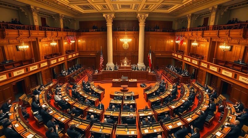 הכנסת דנה היום בהצעת חוק עונש מוות למחבלים — קריאות לאחדות לאומית ודיון ציבורי רחב