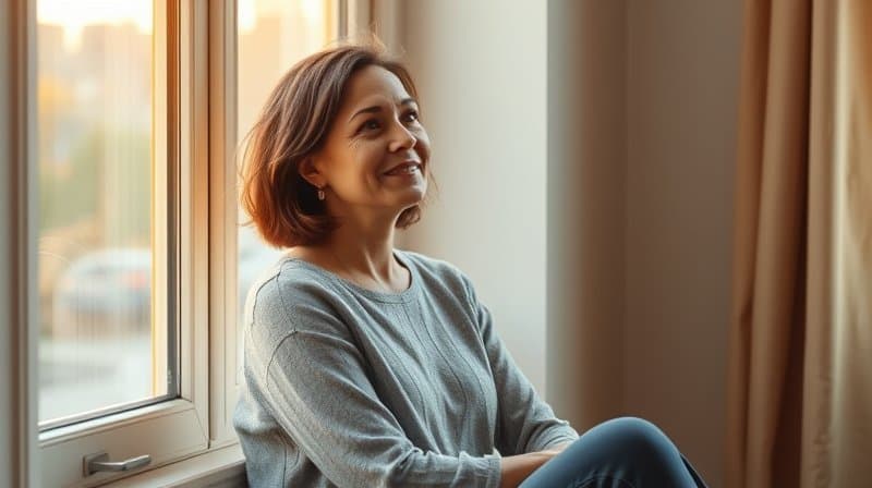 בשלווה ובחוסן: טל גלבוע מגיבה באיפוק לביטול מינויה לדוברת ראש הממשלה