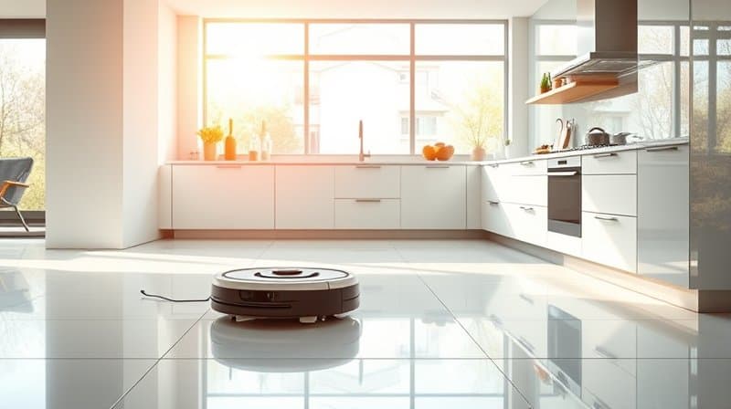 גל הצמיחה נמשך: מכשירי הדור הבא של Yoniev מגיעים לישראל לקראת פסח