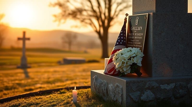 סמל לירן בן ציון, לוחם בגדוד 9 מחולון, נפל בגבורה בדרום לבנון — יזכר לעד