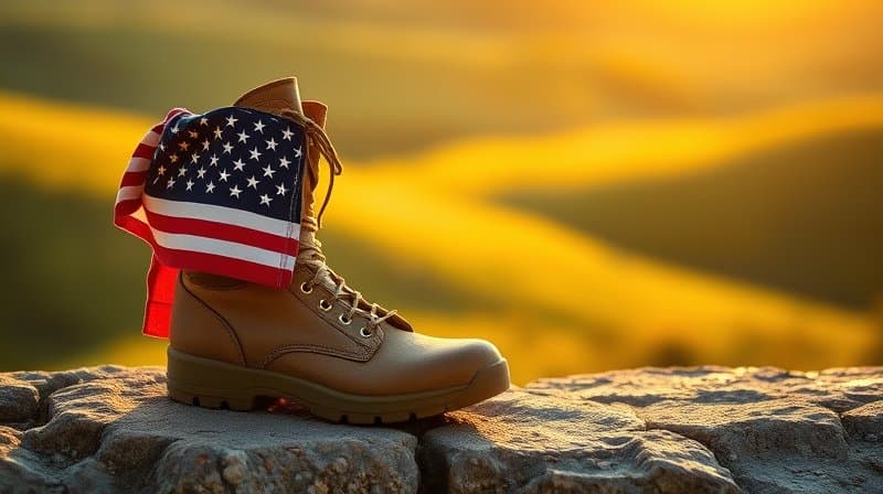 סמל לירן בן ציון, בן 19 מחולון, נפל בגבורה בדרום לבנון במסגרת מבצע שאגת הארי