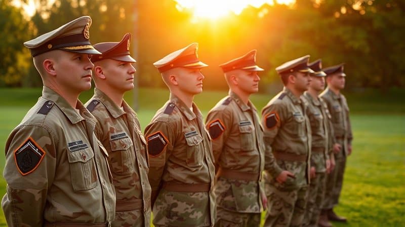 גבורת לוחמי עוצבת "עקבות הברזל": לירן בן ציון ז"ל נזכר בהוקרה, קצין שריון פצוע מקבל טיפול רפואי