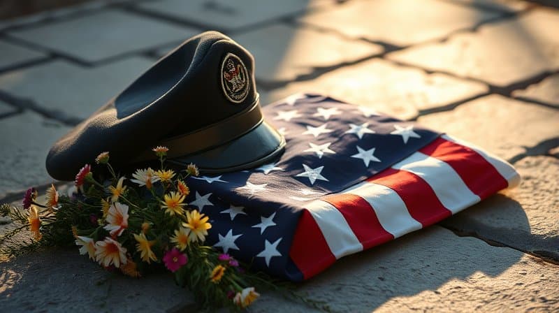 סמל לירן בן ציון ז"ל — לוחם גדוד 9 שנפל בדרום לבנון תוך מילוי שליחותו