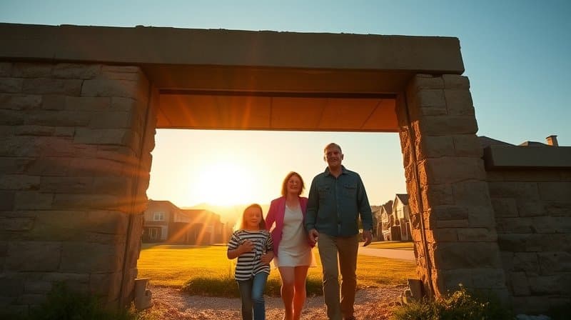 אין נפגעים בדרום: פיקוד העורף מאפשר יציאה מהמרחבים המוגנים