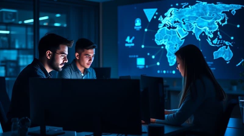 קהילת הסייבר הגלובלית מגויסת להגנת משתמשי טלגרם: גילוי אחראי מעניק ארבעה חודשים לתיקון