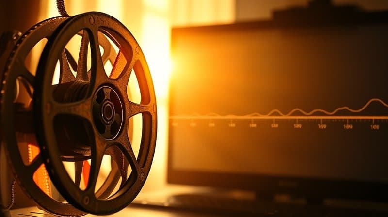 עקביות של ארבעה עשורים: כיצד גיבש טראמפ את תפיסת העולם שלו כלפי איראן כבר ב-1987