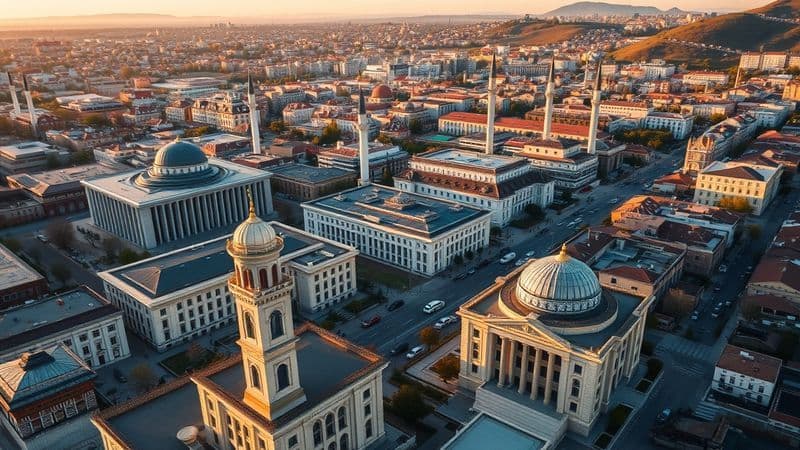 "דיפלומטיה טורקית בלמה הסלמה: מגעים בכירים מנעו גיוס כורדי לעימות עם איראן"