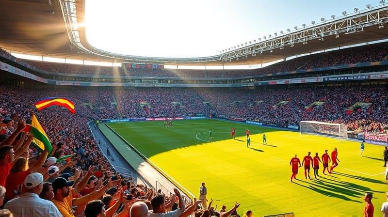 הכדורגל חוזר: מנהלת הליגות מציגה נהלי בטיחות מקיפים לחידוש העונה