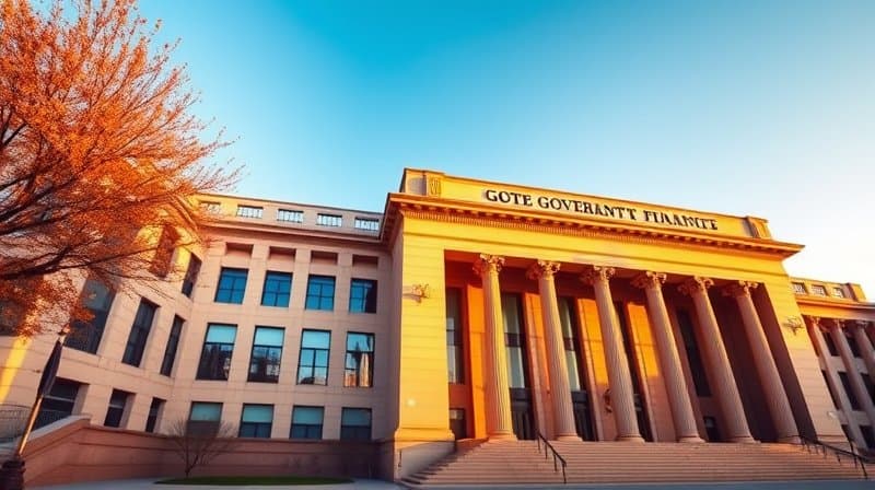 תקציב 2026: הוודאות הכלכלית הושגה — עכשיו הזמן לדון בסדרי העדיפויות