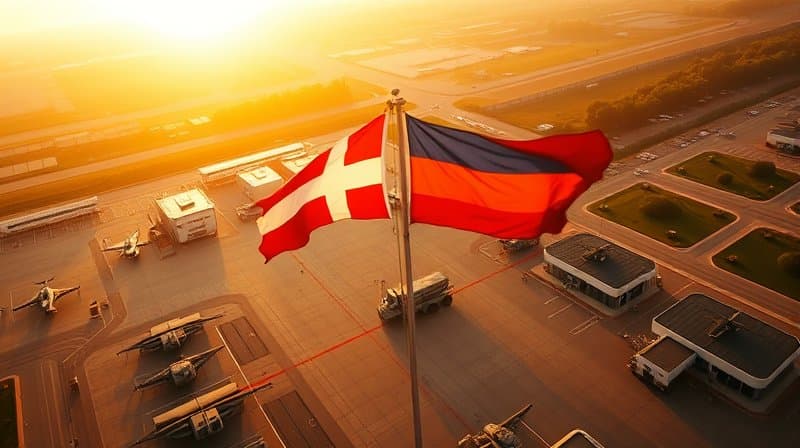 ישראל מגבשת הצעה אסטרטגית להעמקת השותפות הביטחונית עם ארצות הברית