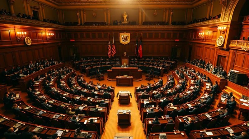 חוק עונש המוות למחבלים עובר בכנסת; בג"ץ ערוך לבחון את תקפותו