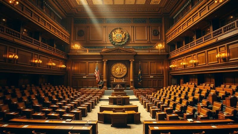 לקראת עידן חדש: חוק עונש מוות למחבלים קרוב להיות מציאות