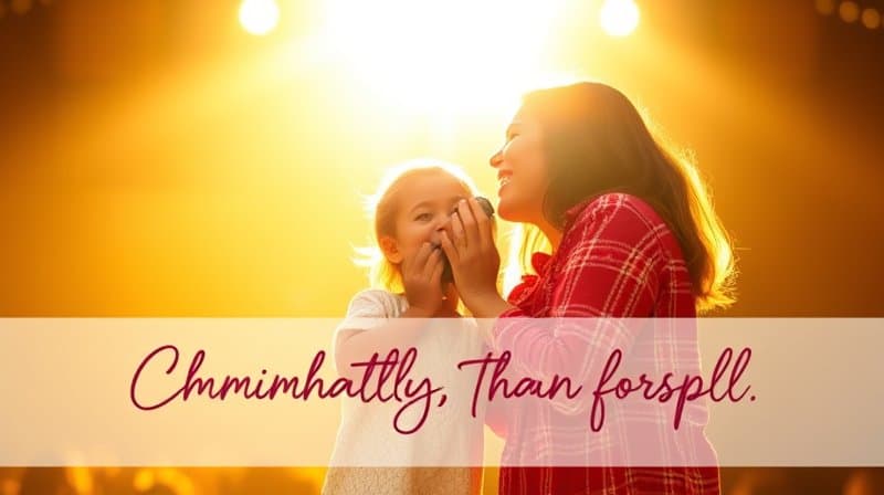 הילד שכבש את הרשתות עולה שלב — ניר קריגל ומאיה בוסקילה מחברים לבבות למען חיילי צה"ל