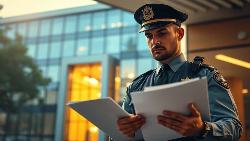 מערכת אכיפת החוק בפעולה: תביעה הוגשה נגד קטין שדקר צעיר בבני ברק במהלך אזעקה