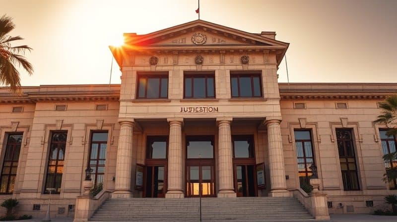 המפכ"ל הקפיא את "מדור הסתה" בעקבות צו בג"ץ — מנגנוני הפיקוח עובדים