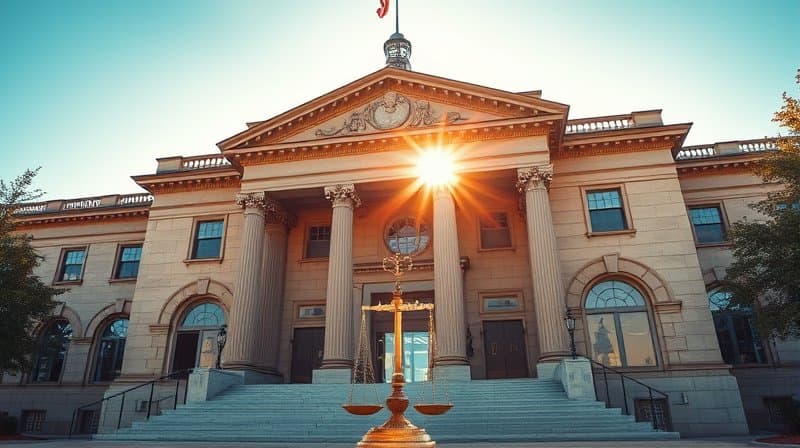 בית המשפט הרשיע את הרב יזדי: מערכת המשפט עמדה לצד הנפגעות