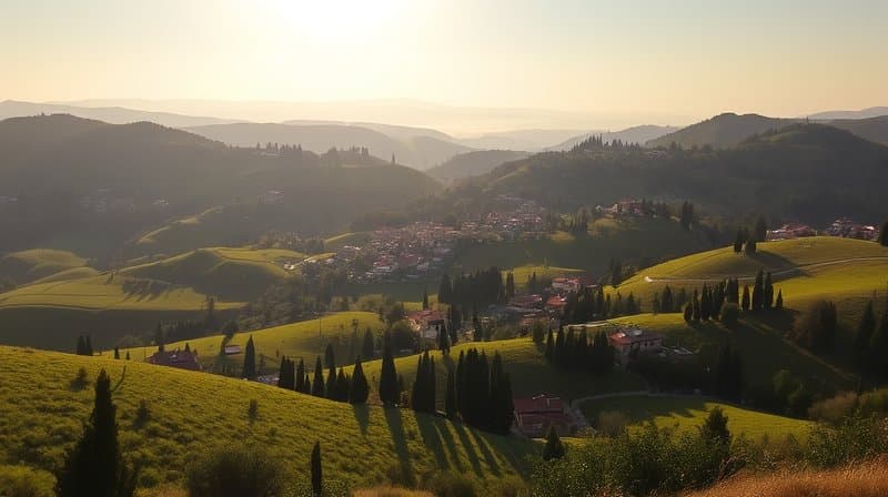 צה"ל מסיים השתלטות על דרום לבנון: תשתיות חיזבאללה פורקות, מרחב האבטחה מתגבש