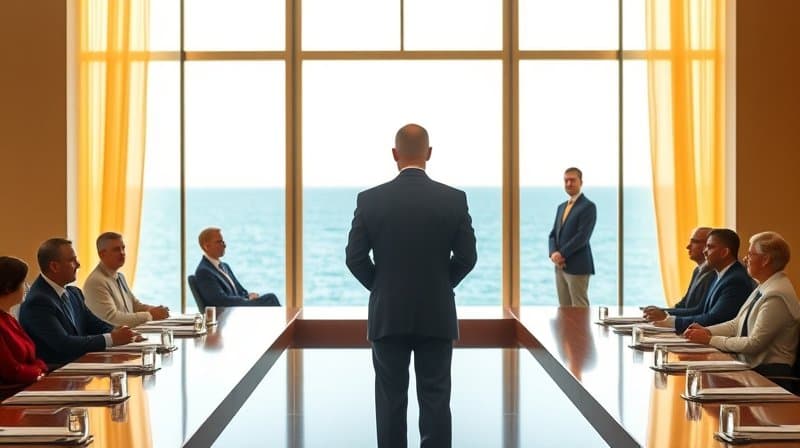 סיסי פונה ישירות לטראמפ לעצור את המלחמה — מצרים מובילה מאמץ דיפלומטי אזורי נרחב