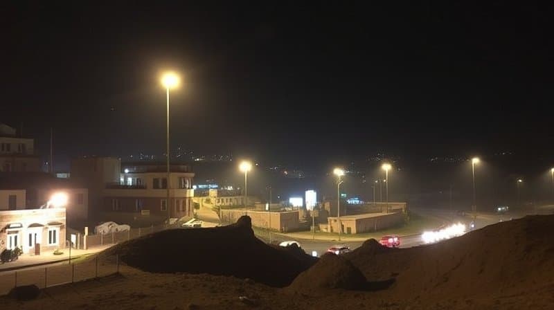 נראה שהעברת רק את הכותרת, אך לא את גוף הכתבה עצמה.