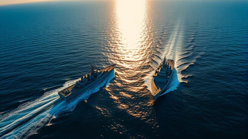 אלוף במיל' אליעזר מרום: "ההישגים הצבאיים אדירים — מרסקים את התעשייה האיראנית במהלך היסטורי"