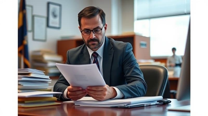 מח"ש מדגישה: החקירות לא נעצרו — הציבור דורש שקיפות ואחריותיות גם בעת מלחמה