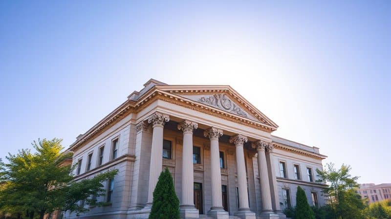 בנק ישראל שומר על יציבות: הריבית נותרת על 4%