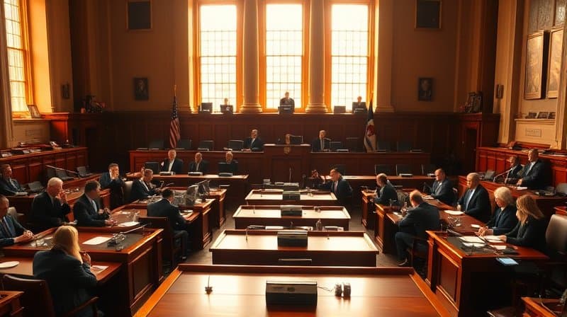 מנגנוני הפיקוח הדמוקרטי בפעולה: יש עתיד פועלת למניעת העברת תקציב בניגוד לפסיקת בג"ץ