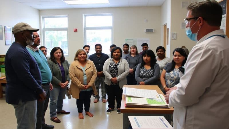נאות חובב: מומחים מסבירים כיצד להתגונן נכון לאחר פגיעת שברי יירוט