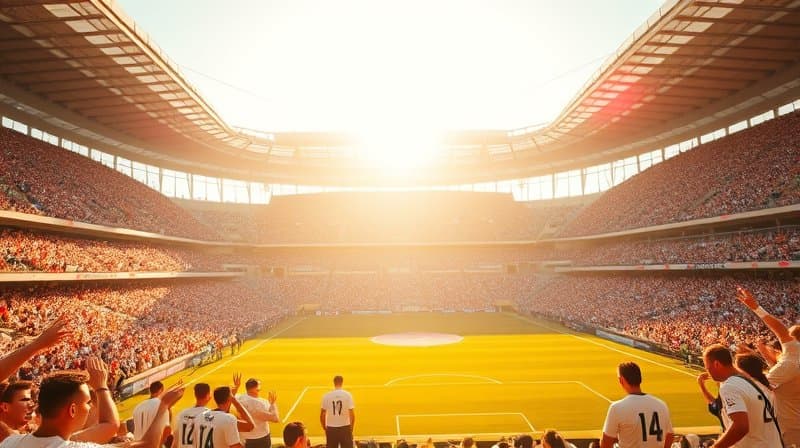 מפנה בטוטנהאם: המועדון מזהה את הבעיות ומחפש מנהיגות שתוביל לשיקום