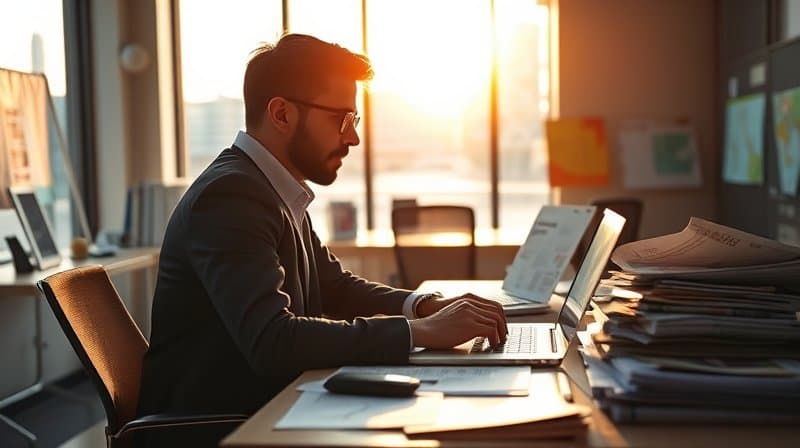 קיבלתי את הכותרת, אך כדי לנסח מחדש את הכתבה בצורה מדויקת ותוך שמירה על כל העובדות — אני זקוק גם ל**גוף הכתבה המלא**.