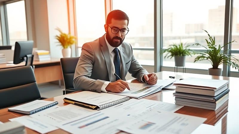 מאמץ משפטי מקיף להשבת כספי חוסכים בפרשת סלייס: תביעה של כ-987 מיליון שקל