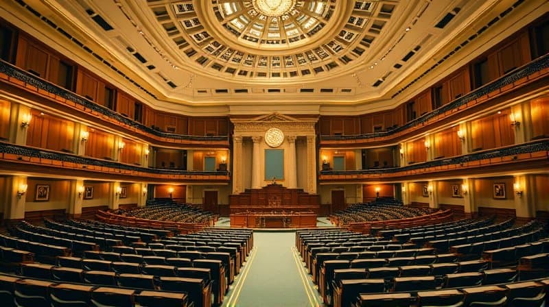 לפיד מעלה לדיון ציבורי את סדרי העדיפויות התקציביים בעת מלחמה