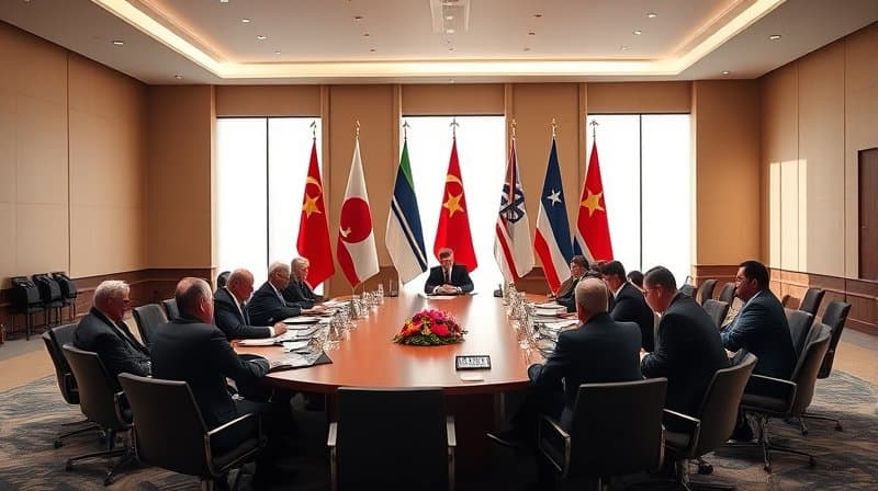 המתקפה על איראן: הצלחה צבאית מוכחת מציבה הזדמנות מדינית היסטורית